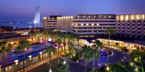casino jeddah|THE BEST Casino Hotels in Jeddah (2024) .
